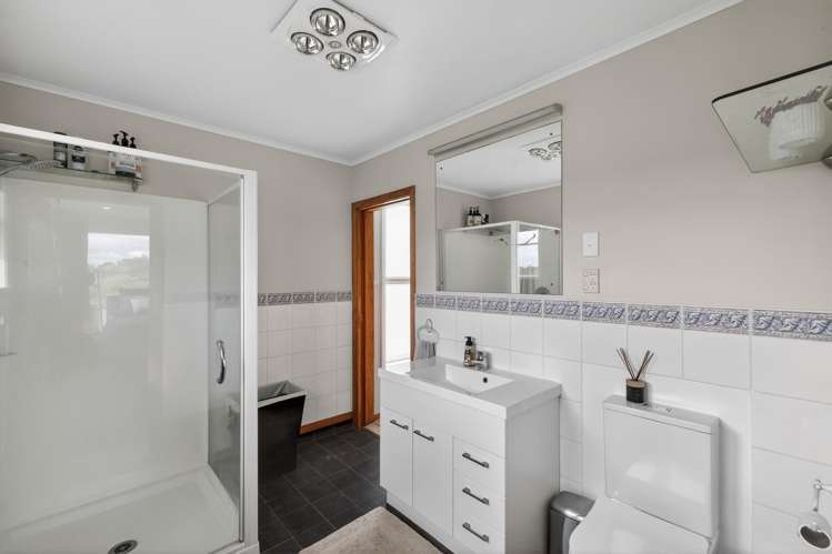 536 Maniatutu Road Pongakawa_13