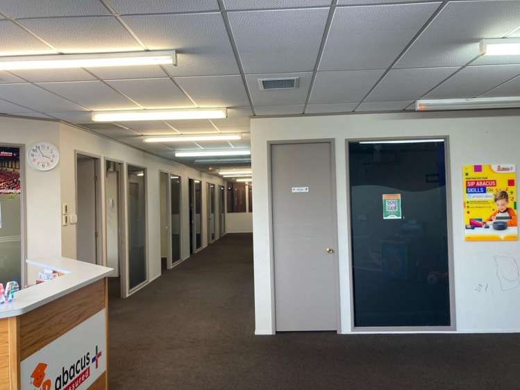 Unit 1G, 6 Fifth Avenue Claudelands_3