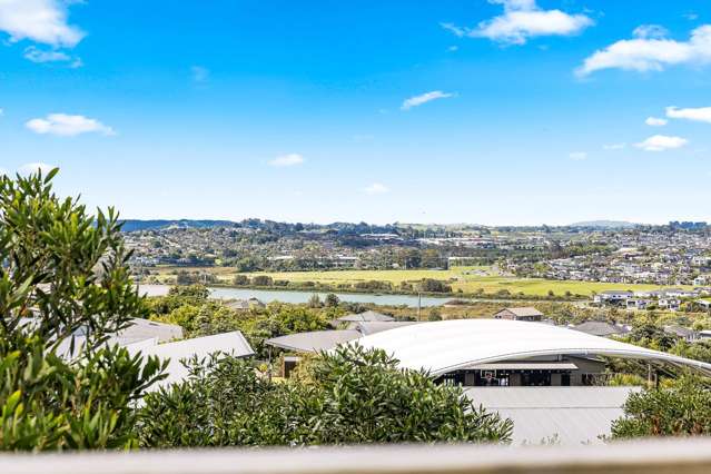 78 Maire Road Orewa_2