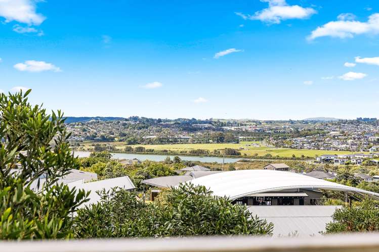78 Maire Road Orewa_1