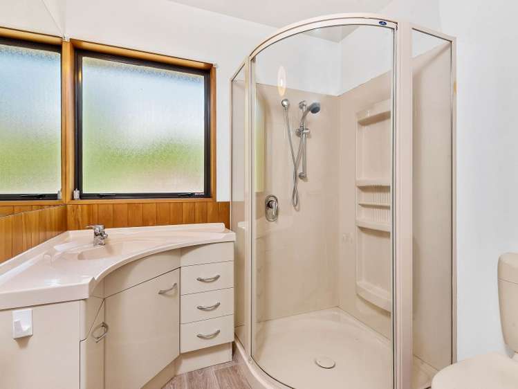 9 Scaife Place Wanaka_10