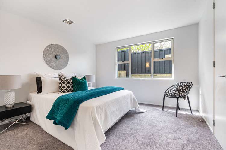 99 Market Road Epsom_13