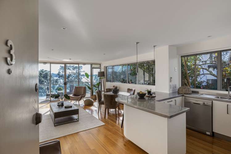 3/57 Sarsfield Street Herne Bay_11