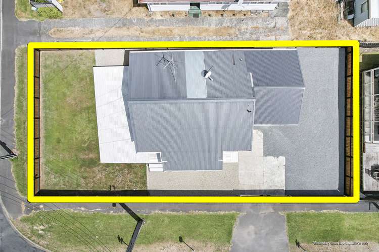 30 Higgins Road Frankton_16