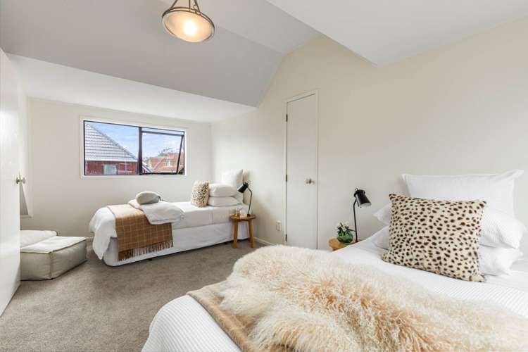 9/16 Mahara Avenue Birkenhead_12