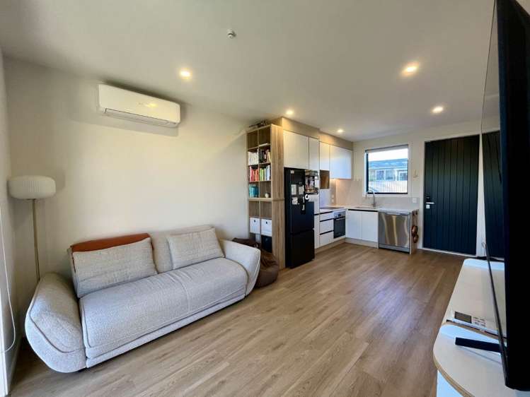 27d Dawnhaven Drive Te Atatu Peninsula_5