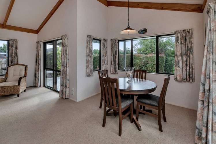 74 One Tree Point Road One Tree Point_14