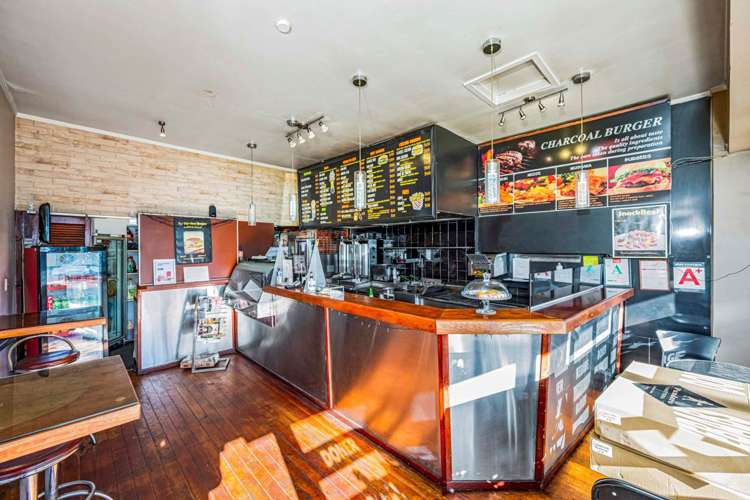 1A-C Saint Johns Road Meadowbank_5