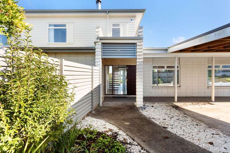 48 Waipa Street Birkenhead_20