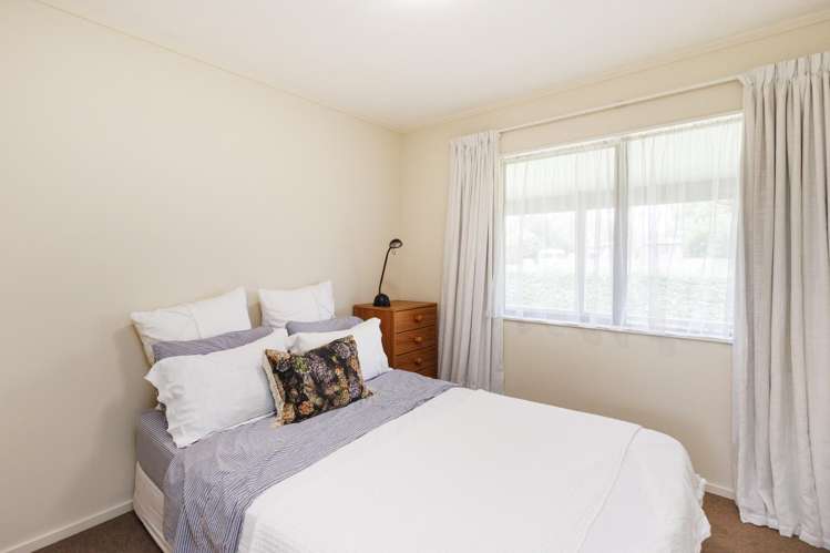 304 Kimbolton Road Feilding_10