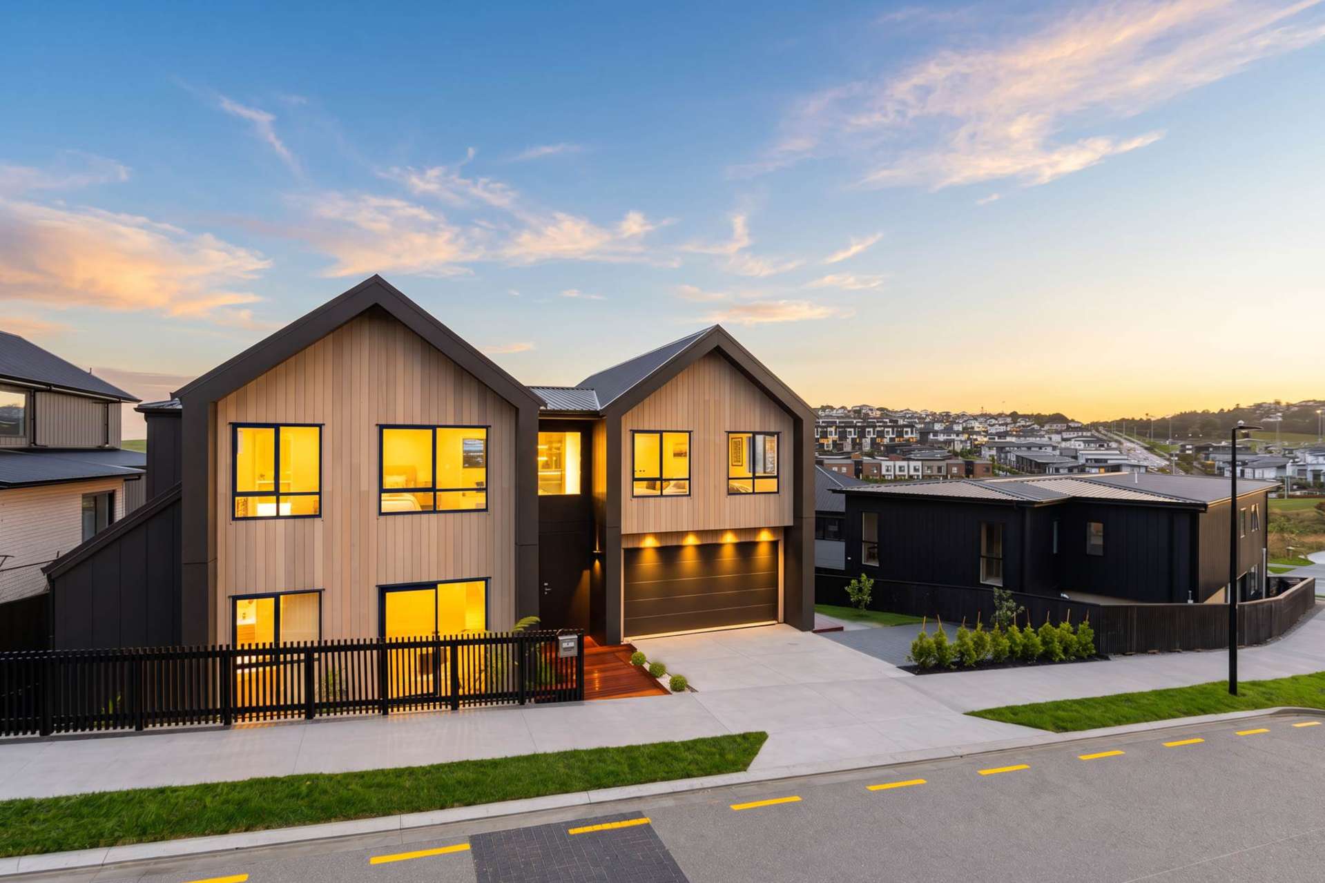 4 Humenga Place Long Bay_0