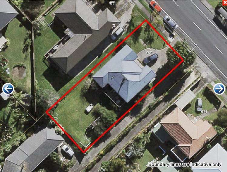 179 Chivalry Road Glenfield_16