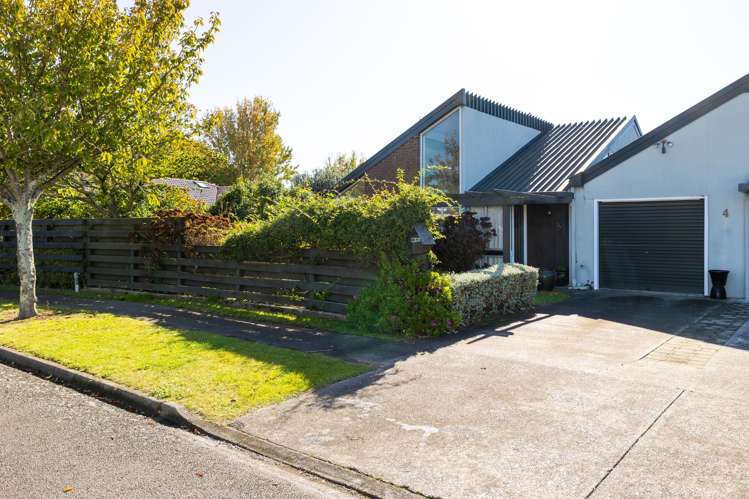 4 Corwen Place Mayfair_10