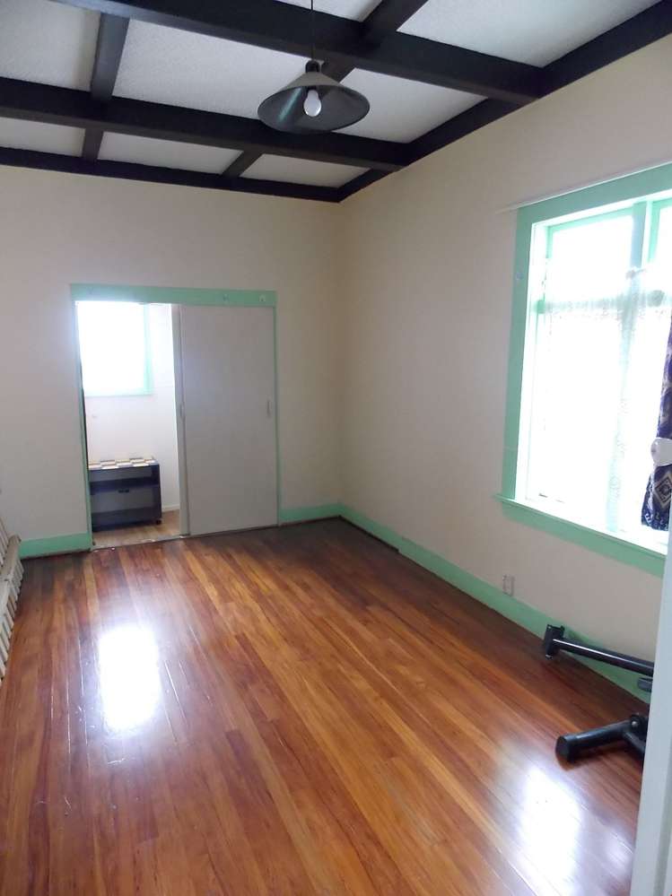 2a Somerset Road Mount Roskill_7