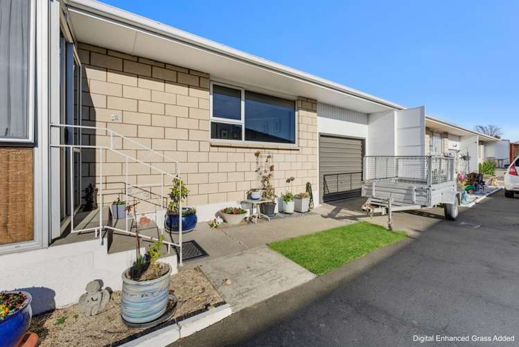 1/58 Grey Road Timaru_25