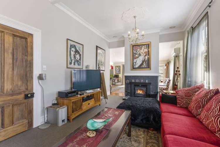 1 Puriri Road Pukekohe_5