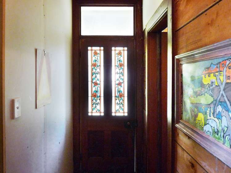 482 Wakefield-Kohatu Highway Wakefield_23