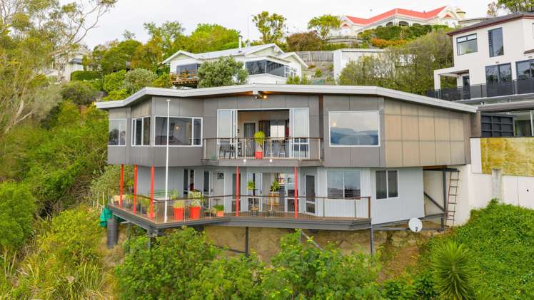 4B Seapoint Road Bluff Hill_21