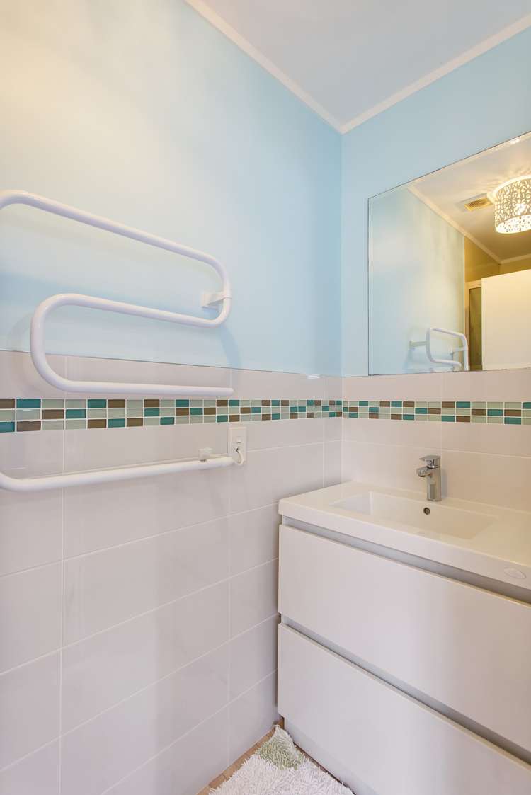 3/66 Shackleton Road Mount Eden_18