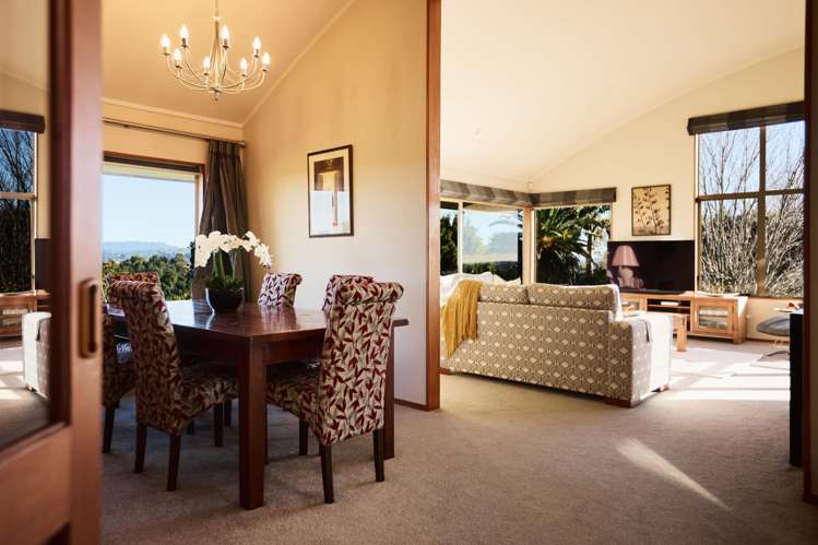 9 Tupelo Place Ohauiti_10