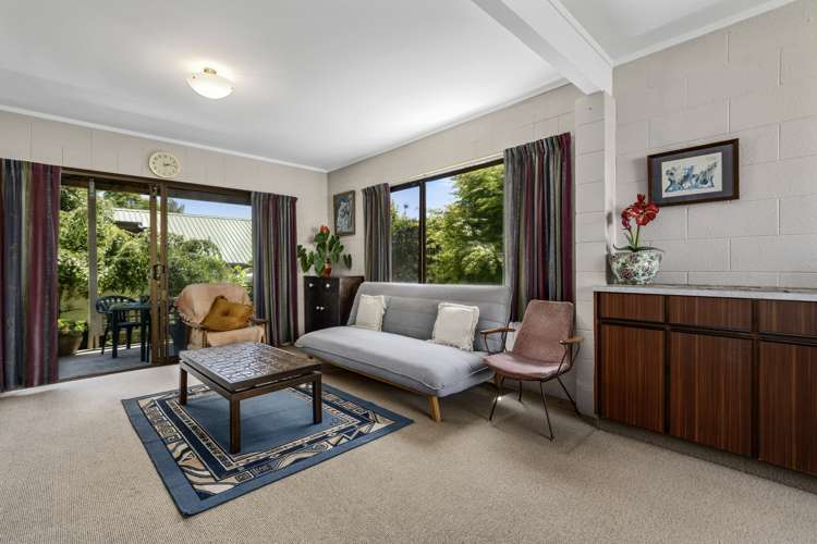 9a Tekoah Place Judea_10