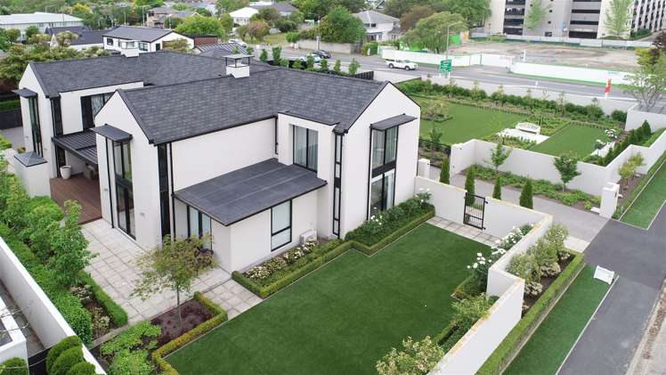 6 Circuit Street Merivale_20