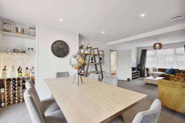 51 Sugden Street Spreydon_11