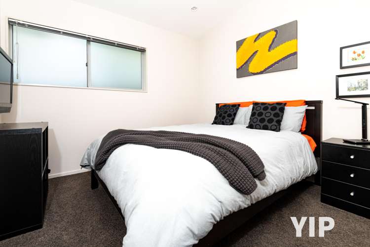 29 Cedarwood Street Woodridge_13