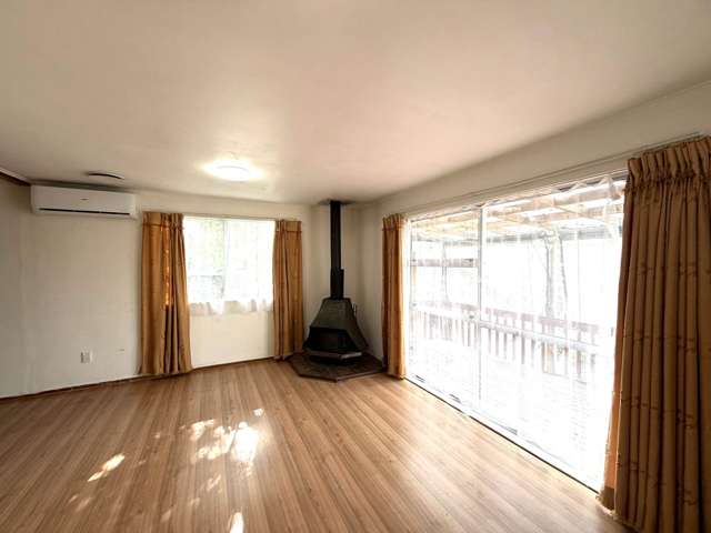 25 Trias Road Totara Vale_2
