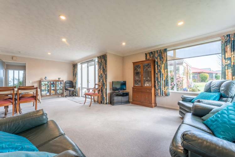 7 Stenhouse Drive Marchwiel_7