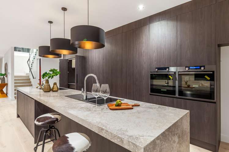 54 Wainui Road_5