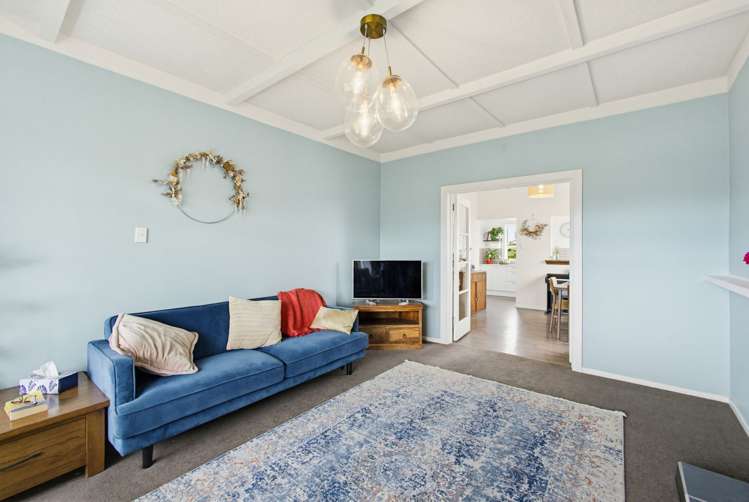 423 Brunswick Street Saint Leonards_10