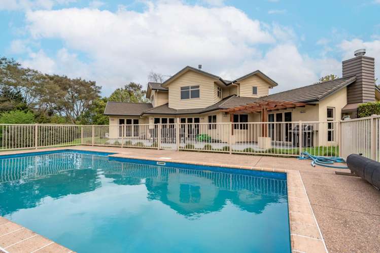 20C Redbrook Drive Taupiri_15