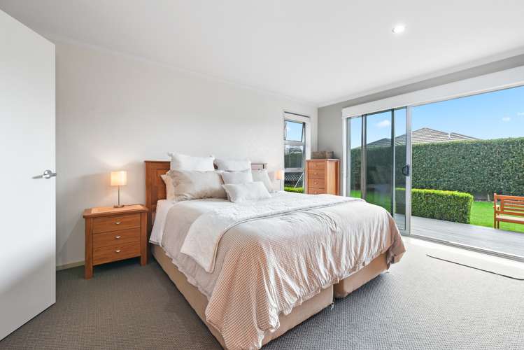 56 Moonlight Drive Rototuna North_15