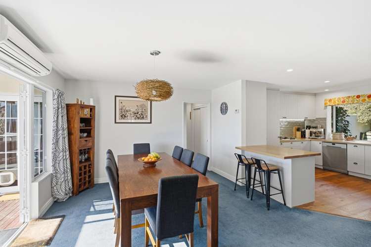 14 Sedgwick Way_5