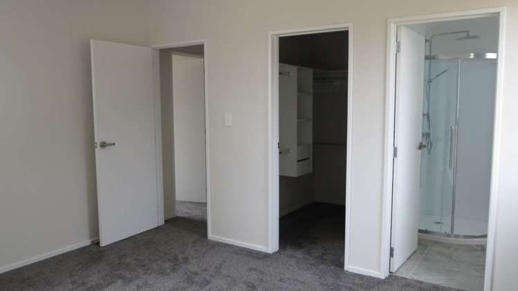 19 Te Manaki Street Pukekohe_15