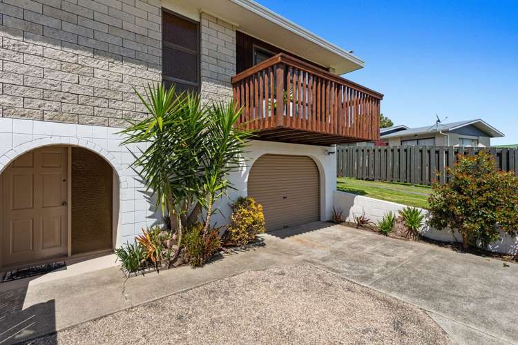 139a Douglas Street Whakatane_12