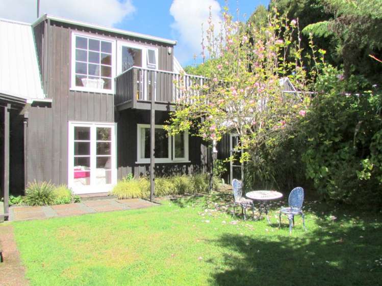 589 Kauaeranga Valley Road Thames_21