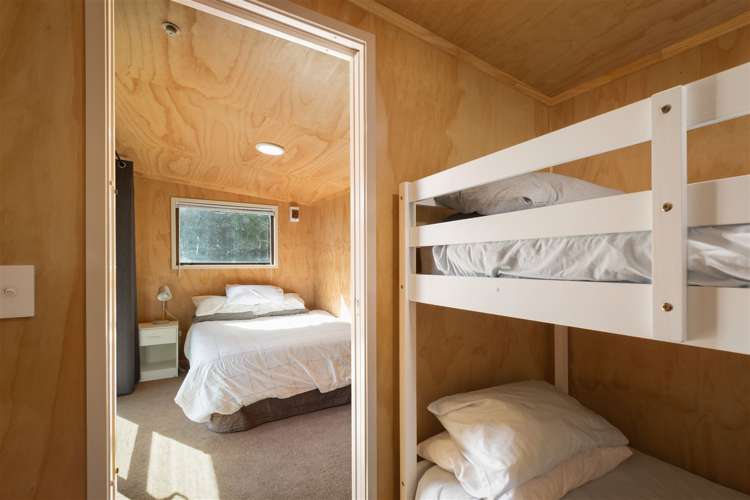 33 Brighton Road Waihi Beach_14