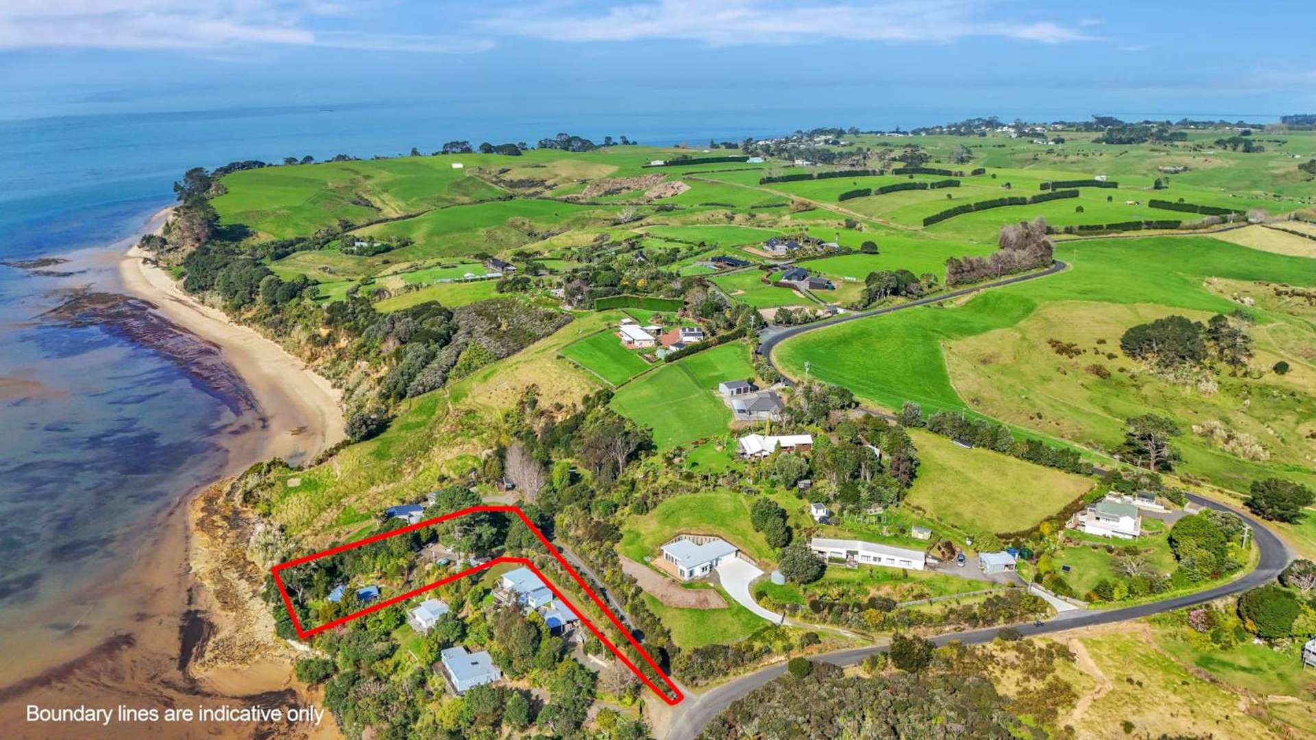 244B Big Bay Road Awhitu_0