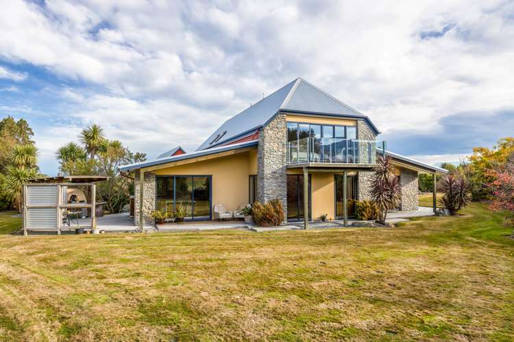 488 Bush Road Oxford_22