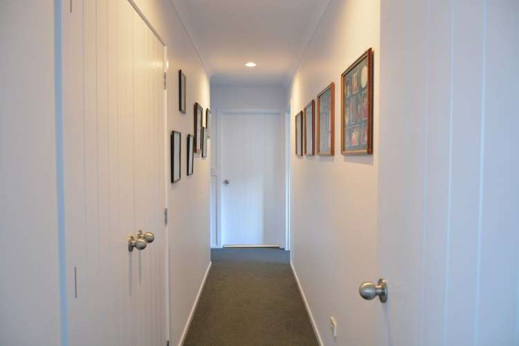 8 Middle Peak Lane Wanaka_9