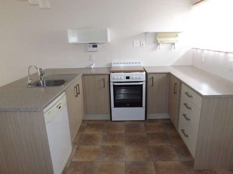 110c Studholme Street Morrinsville_6