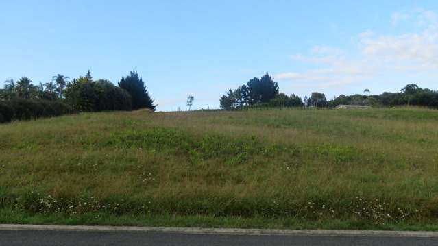 6 Pekama Drive Cable Bay_2