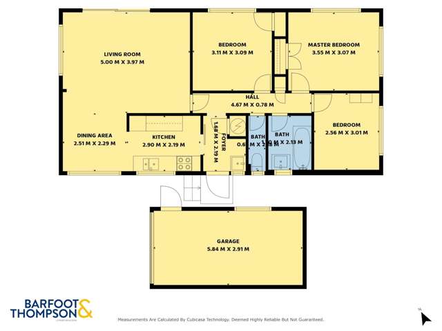 3/32 Great South Road Papakura_2