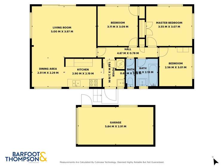 3/32 Great South Road Papakura_2