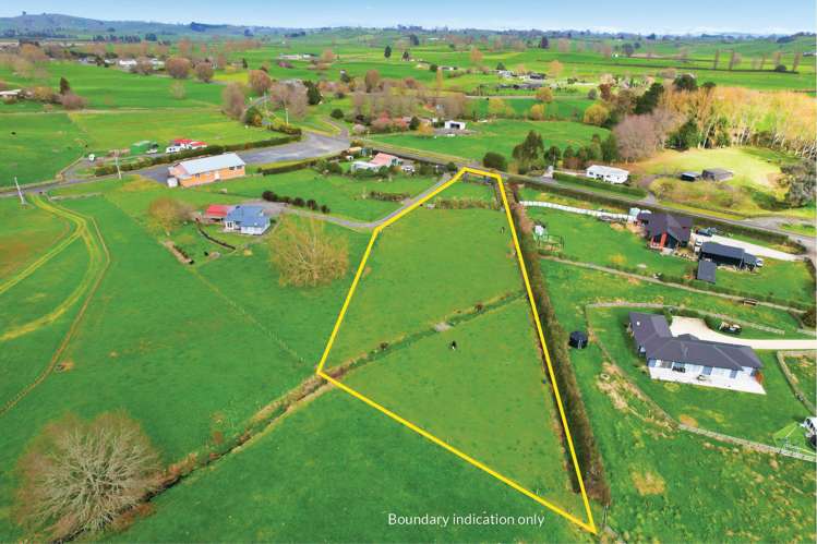 36B Kio Kio Station Road Otorohanga_17