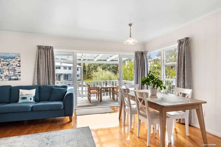 122 Tiroroa Avenue Te Atatu South_6