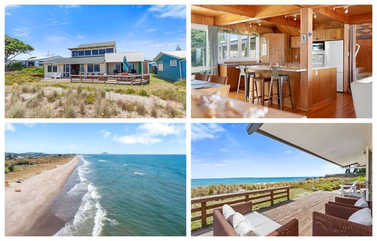 20 Taylor Road Papamoa_7