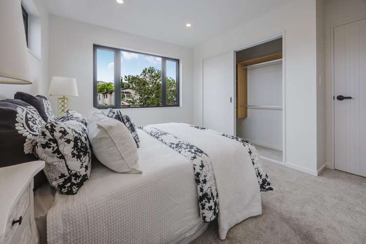 Lot 1/37 Gosford Drive Botany Downs_11